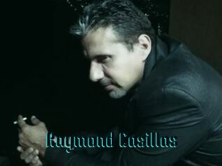 Raymond_Casillas