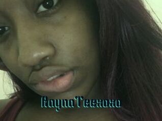 RaynaTeexoxo