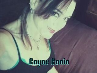 Rayne_Ronin