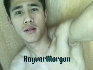 Rayver_Morgan