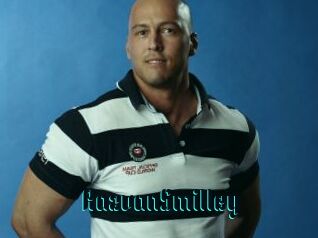 RazvanSmilley