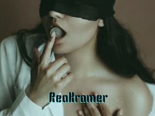 ReaKramer