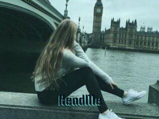 ReadMe