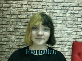 ReaganAnn
