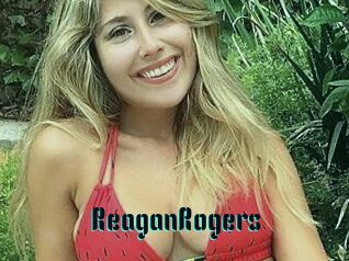 Reagan_Rogers