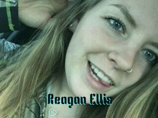 Reagan_Ellis