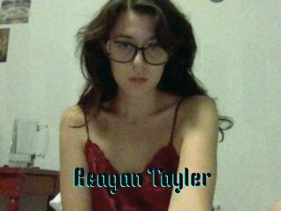 Reagan_Tayler