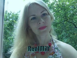 RealMilf