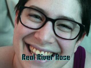 Real_River_Rose
