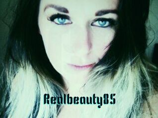 Realbeauty85