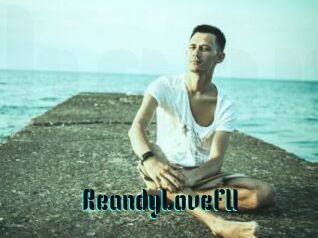 ReandyLoveFU