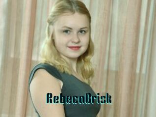 RebecaBrisk