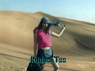 RebecaTss