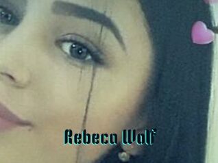 Rebeca_Wolf