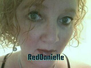 RedDanielle