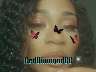 RedDiamondBB