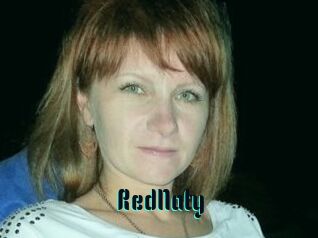 Red_Naty