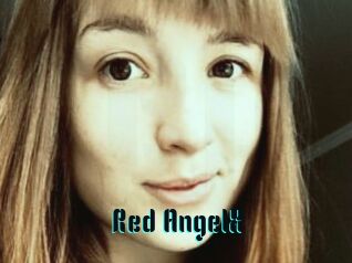 Red_AngelX