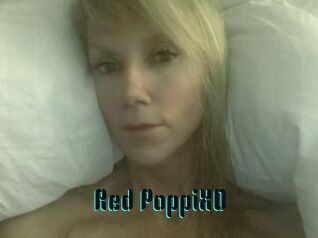 Red_PoppiXO