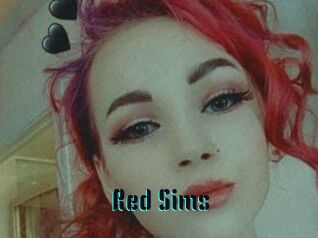 Red_Sims