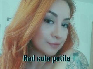 Red_cute_petite Hentai Pride