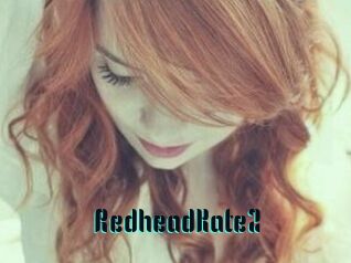 RedheadKate2