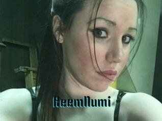 ReemNumi