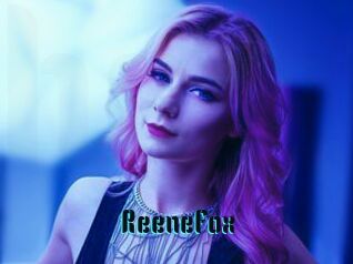 ReeneFox