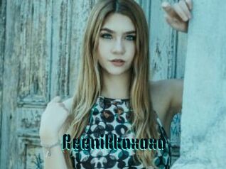 Reenikkaxoxo