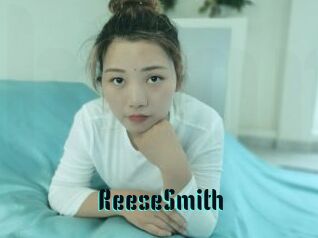 ReeseSmith