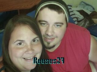 Reeses27