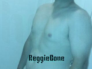 ReggieBone