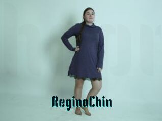 ReginaChin