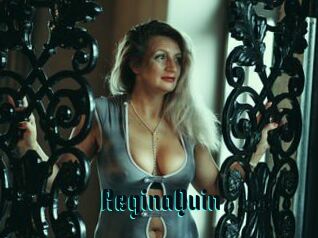 ReginaQuin