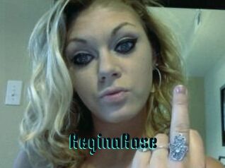 ReginaRose