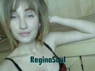 ReginaSoul
