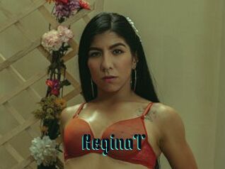 ReginaT