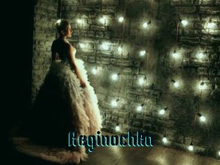 Reginochka