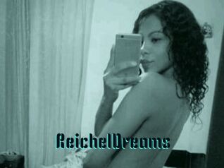 ReichelDreams