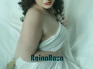 ReinaRosa