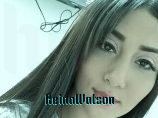 ReinaWatson