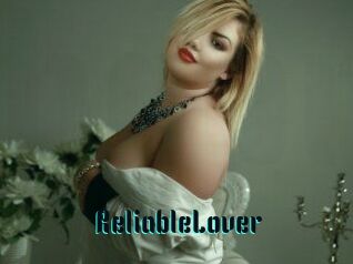 ReliableLover