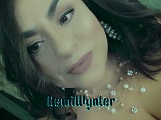 RemiWynter