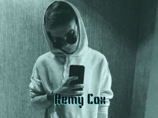 Remy_Cox