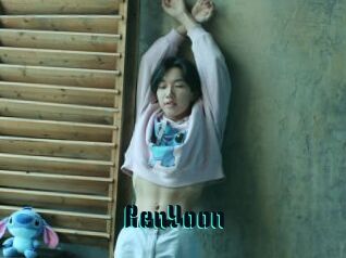 RenYoon