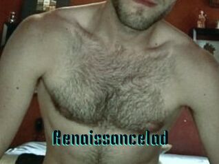 Renaissancelad