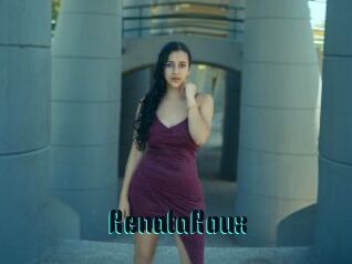 RenataRoux