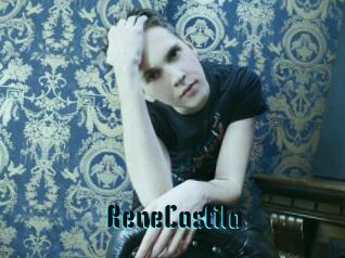 ReneCastilo