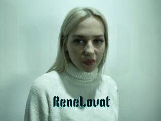 ReneLovat