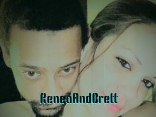 ReneaAndBrett